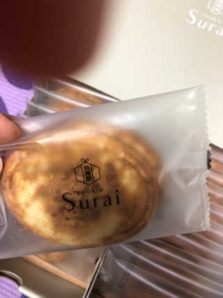 정임선님이 올린 리뷰 사진 3