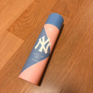 SMINE님이 올린 리뷰 사진 1