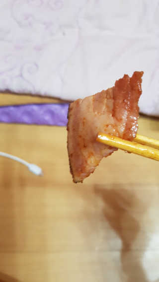 이영실님이 올린 리뷰 사진 1
