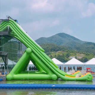 jenny님이 올린 리뷰 사진 2