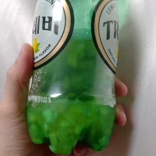 재미있다님이 올린 리뷰 사진 2