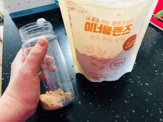 lovely효민님이 올린 리뷰 사진 1