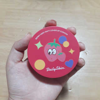 소연님이 올린 리뷰 사진 3