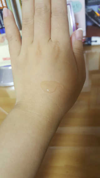 yunadori님이 올린 리뷰 사진 2
