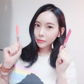 최넬님이 올린 리뷰 사진 3