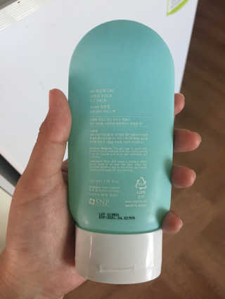 아댬님이 올린 리뷰 사진 2