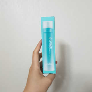 찐님이 올린 리뷰 사진 2