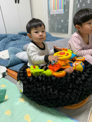 JayEsder님이 올린 리뷰 사진 1
