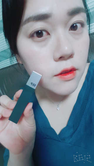 Luvmiya님이 올린 리뷰 사진 2