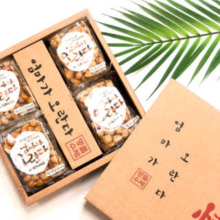 엄마가 오란다 — 5점을 준 리뷰어가 2018년 7월 올린 사용 사진