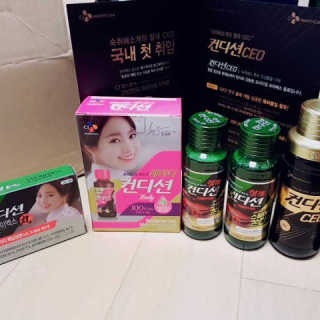 손수연님이 올린 리뷰 사진 1