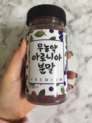 니니언니님이 올린 리뷰 사진 1