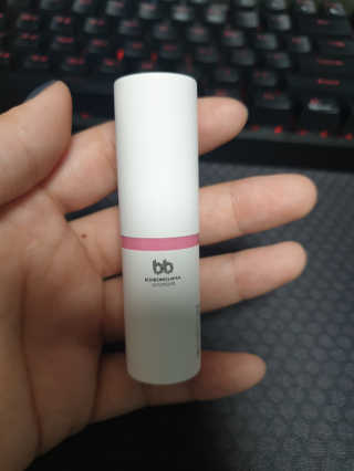 안나님이 올린 리뷰 사진 3