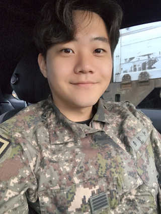 다슈코리아 다슈 울트라 홀딩 파워왁스 — 5점을 준 리뷰어가 2018년 9월 올린 사용 사진