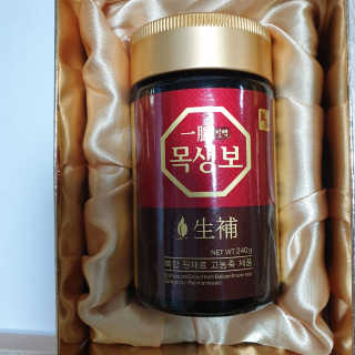 다다름님이 올린 리뷰 사진 2