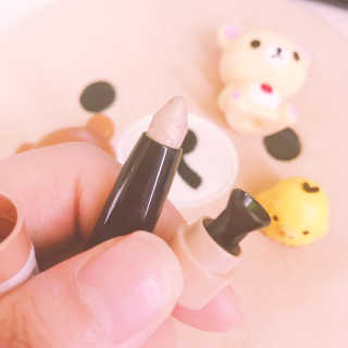 Caroline님이 올린 리뷰 사진 3
