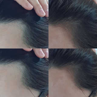 달님님이 올린 리뷰 사진 4
