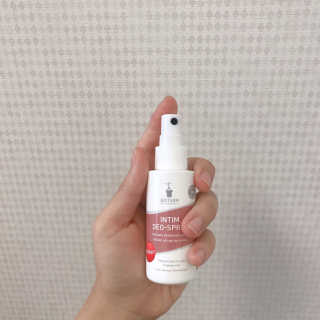 Fullmoon님이 올린 리뷰 사진 3