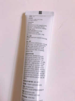 tastegood님이 올린 리뷰 사진 4