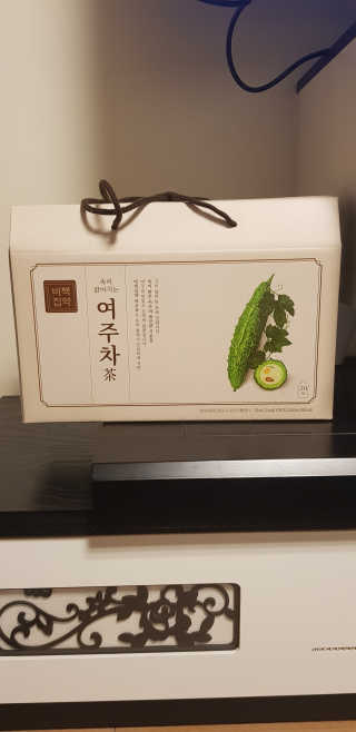 쏭님이 올린 리뷰 사진 1