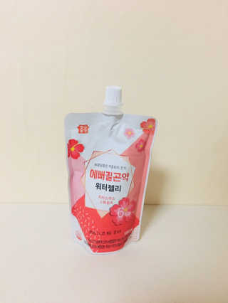 화이집사님이 올린 리뷰 사진 1