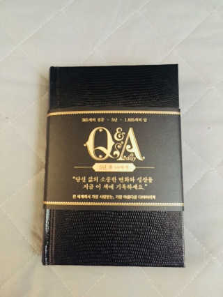 서르녕님이 올린 리뷰 사진 2