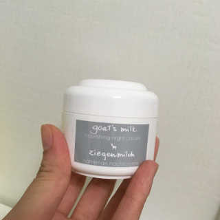 당다님이 올린 리뷰 사진 2