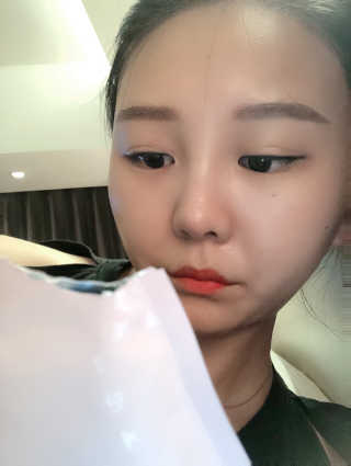 순이츠님이 올린 리뷰 사진 4