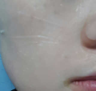 SuBhinLee님이 올린 리뷰 사진 4