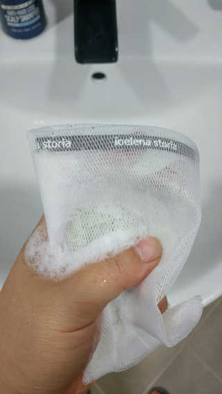 오나오나님이 올린 리뷰 사진 1