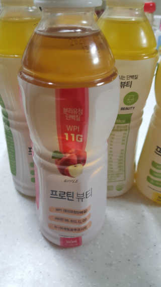 마이띠님이 올린 리뷰 사진 1