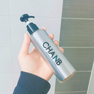 하나뀨님이 올린 리뷰 사진 1