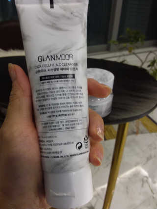 Tiffany님이 올린 리뷰 사진 1