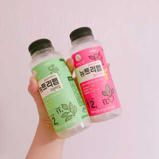 쨩님이 올린 리뷰 사진 1