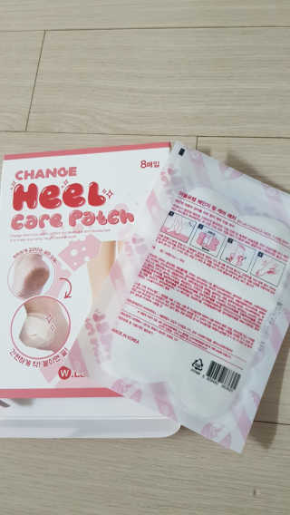 MiSungYeom님이 올린 리뷰 사진 1