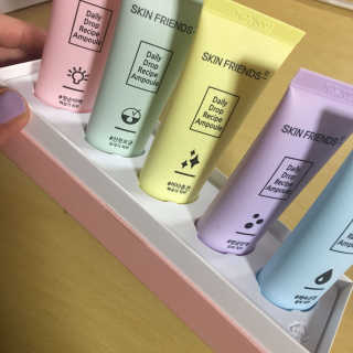 maneul님이 올린 리뷰 사진 1
