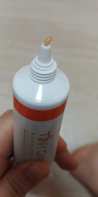 swaru님이 올린 리뷰 사진 2