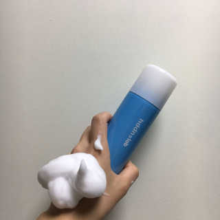 피츄카님이 올린 리뷰 사진 1