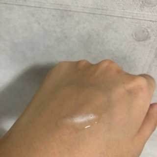 saljombbaeyub님이 올린 리뷰 사진 3