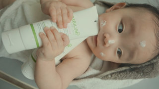 choheemom810님이 올린 리뷰 사진 1