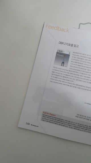 별이님이 올린 리뷰 사진 3