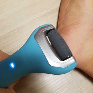 뷰리님이 올린 리뷰 사진 1