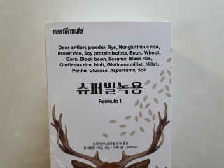 MiSeonKim님이 올린 리뷰 사진 3