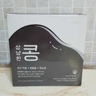 mint1234님이 올린 리뷰 사진 1
