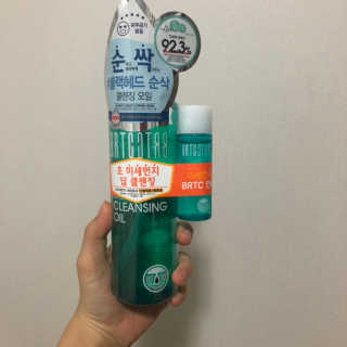쿵깡님이 올린 리뷰 사진 1
