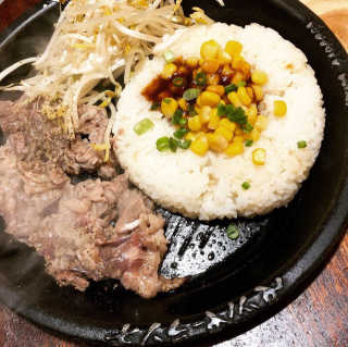 정다은님이 올린 리뷰 사진 3