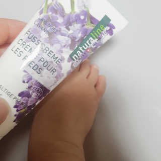 아이린님이 올린 리뷰 사진 4