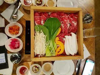 wony님이 올린 리뷰 사진 4