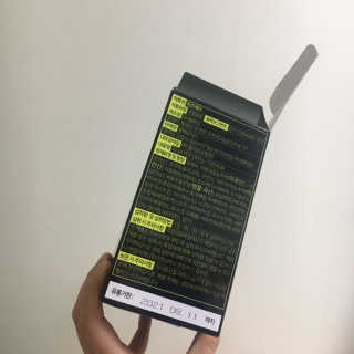 피츄카님이 올린 리뷰 사진 3