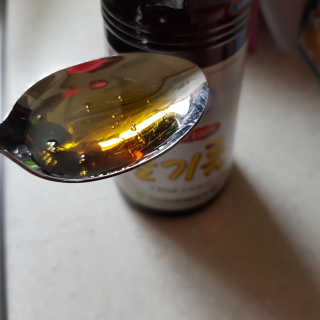 게링𖤐님이 올린 리뷰 사진 4